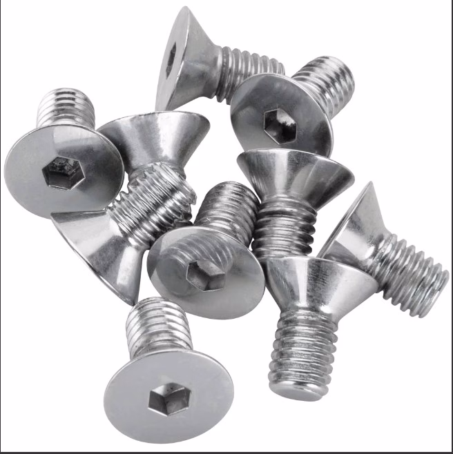 LINE_ALBUM_รูปผลงานของเรา_260129_10