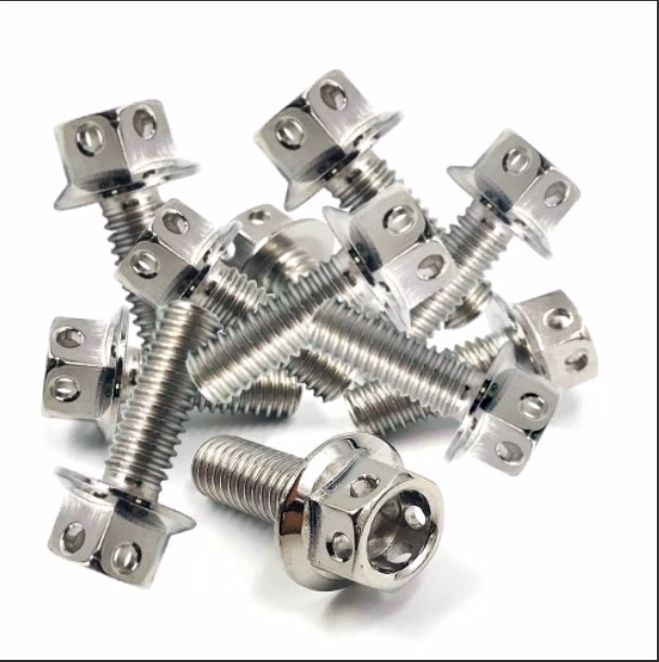 LINE_ALBUM_รูปผลงานของเรา_260129_6