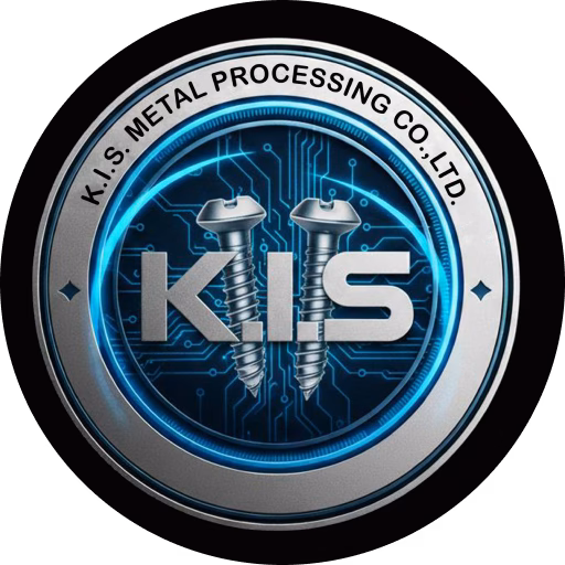 kis-heattreatment.com